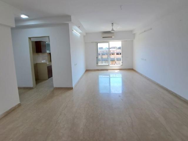 Villa for rent in Andheri - Mumbai, National Capital Territory Of Delhi
