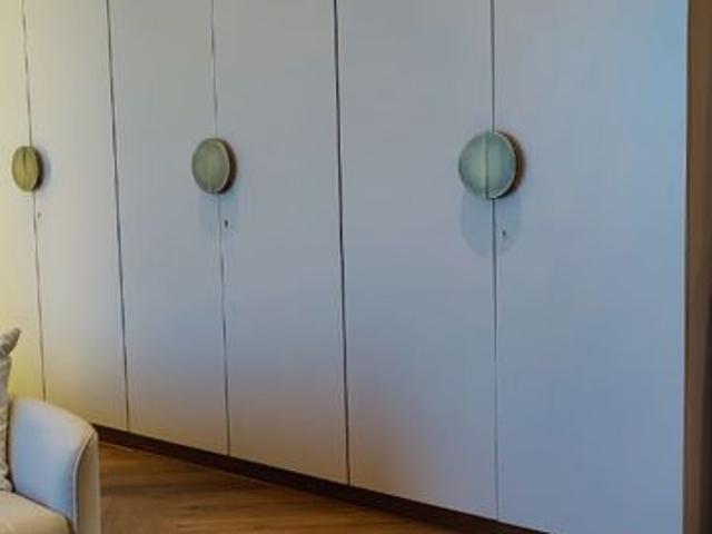 Flat for rent in Andheri - Mumbai, National Capital Territory Of Delhi