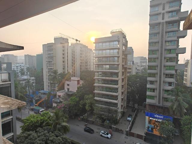 Flat for rent in Andheri - Mumbai, National Capital Territory Of Delhi