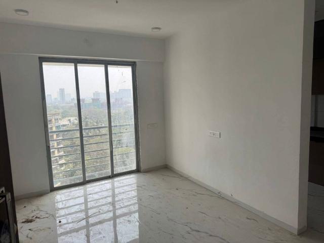 Flat for rent in Andheri - Mumbai, National Capital Territory Of Delhi