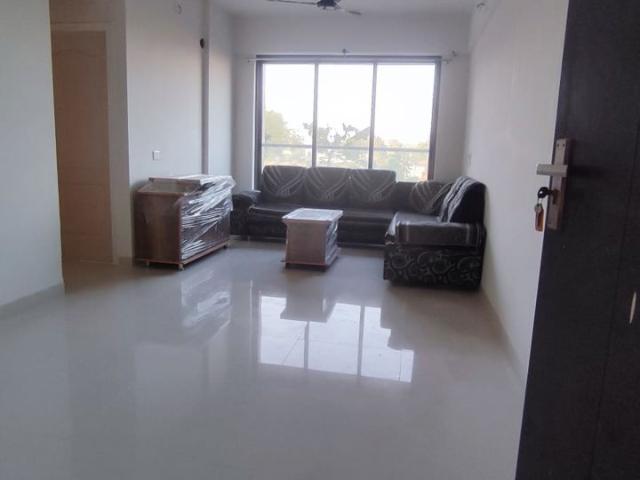 Flat for rent in Ahmadabad, Gujarat