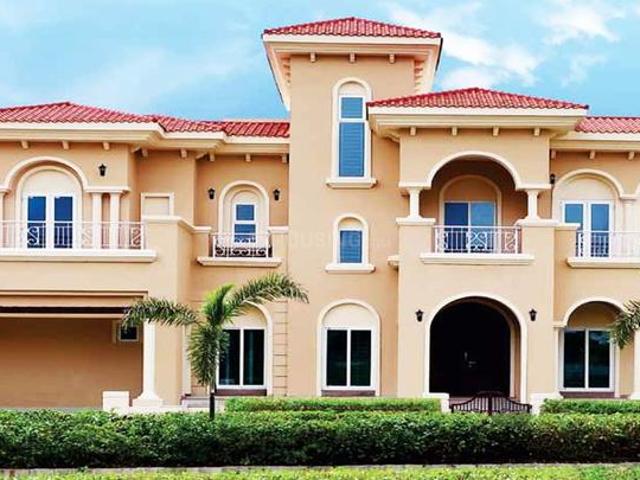Villa for sale in Gujarat