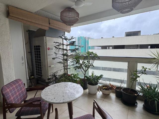 Flat for rent in Andheri - Mumbai, National Capital Territory Of Delhi