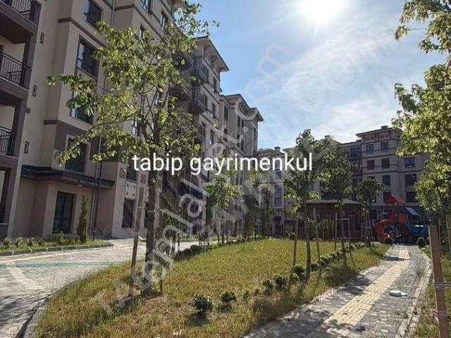 Esenler, İstanbul içerisinde satılık mülk