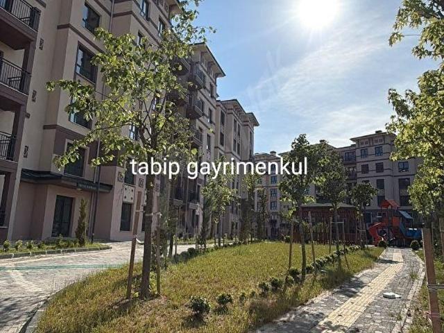 Esenler, İstanbul içerisinde satılık mülk