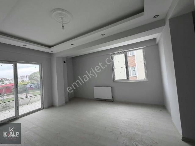 Çarşamba, Samsun içerisinde satılık mülk