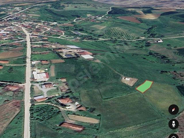 Adapazari, Sakarya içerisinde satılık Arsa