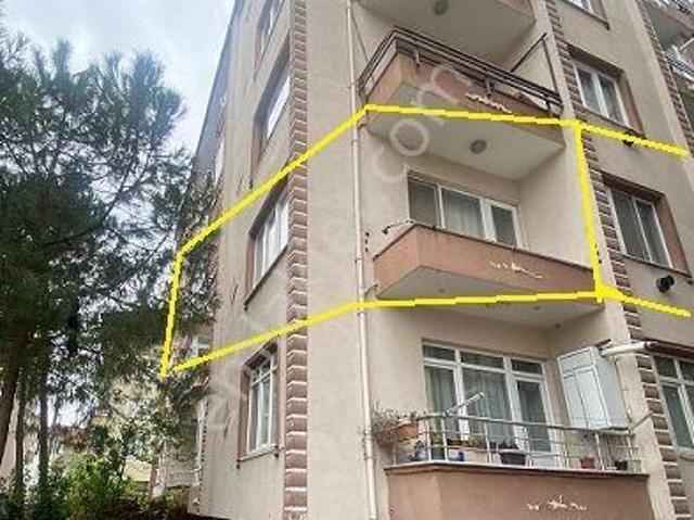 Adapazari, Sakarya içerisinde satılık mülk