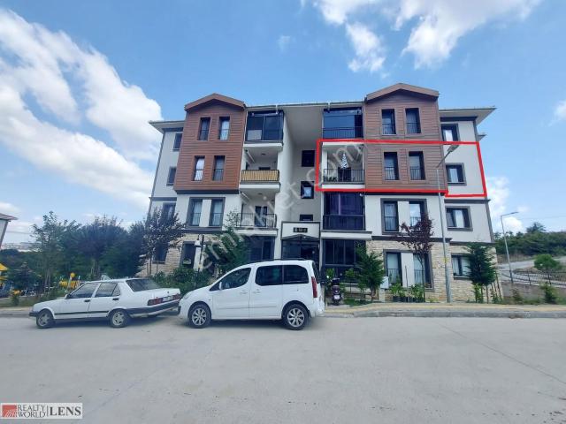 Serdivan, Sakarya içerisinde satılık mülk