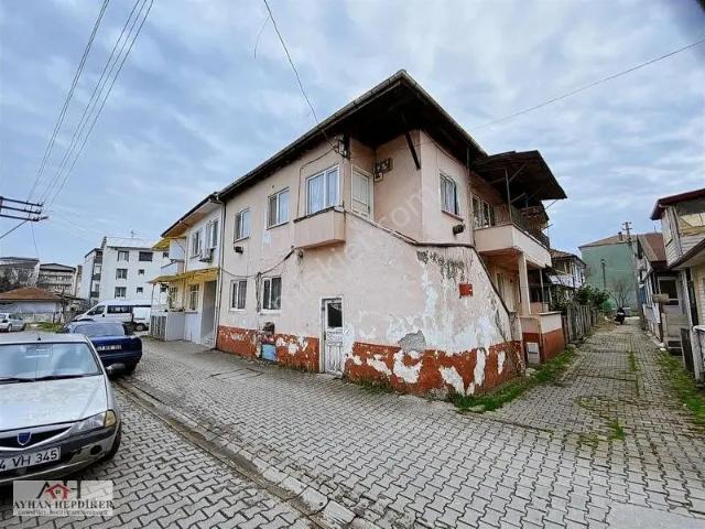 Adapazari, Sakarya içerisinde satılık Villa