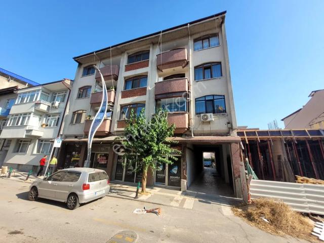 Adapazari, Sakarya içerisinde kiralık mülk