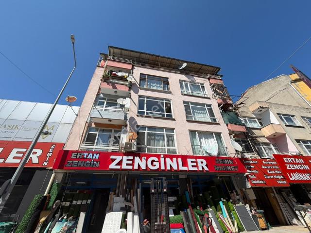 Adapazari, Sakarya içerisinde satılık mülk
