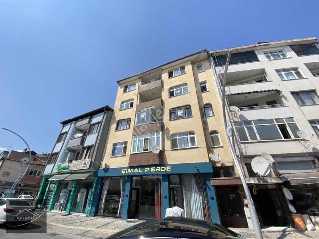 Sakarya, Adapazarı içerisinde satılık mülk