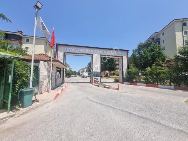 Adapazari, Sakarya içerisinde satılık mülk