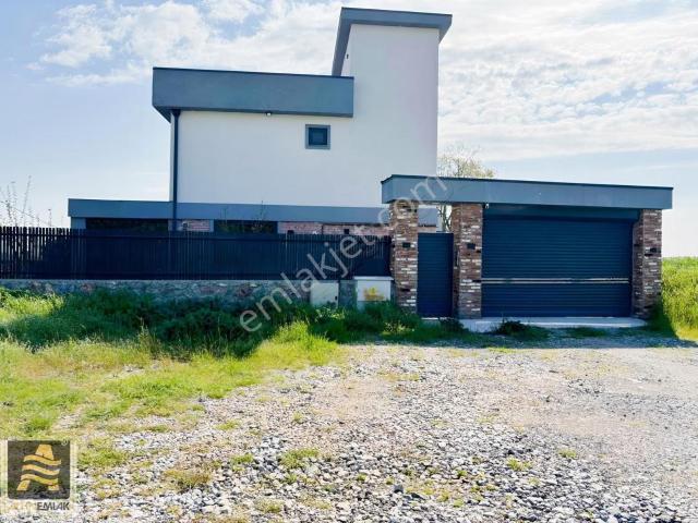 Adapazari, Sakarya içerisinde satılık Villa