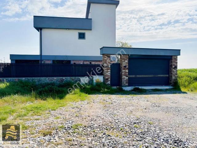 Adapazari, Sakarya içerisinde satılık Villa