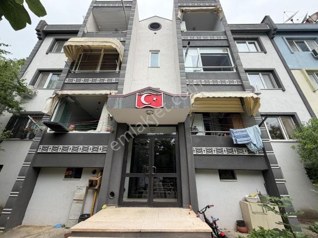 Adapazari, Sakarya içerisinde kiralık mülk