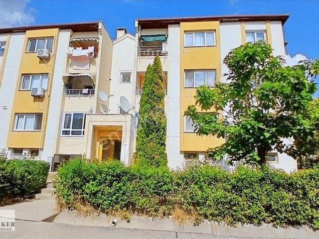 Adapazari, Sakarya içerisinde satılık mülk