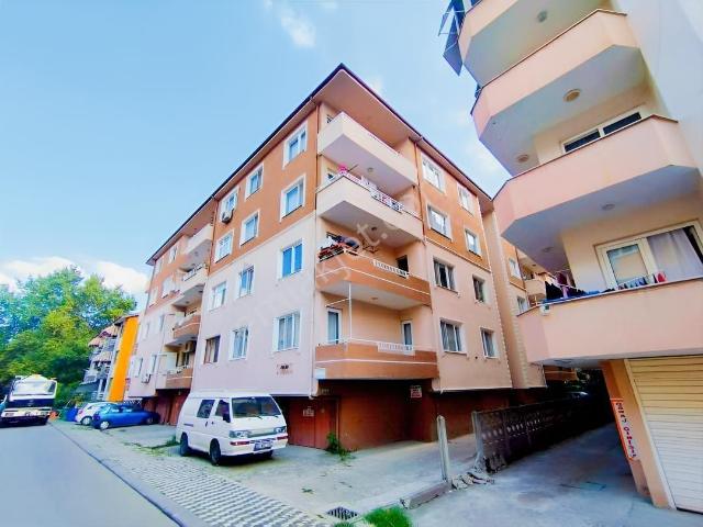 Adapazari, Sakarya içerisinde kiralık mülk