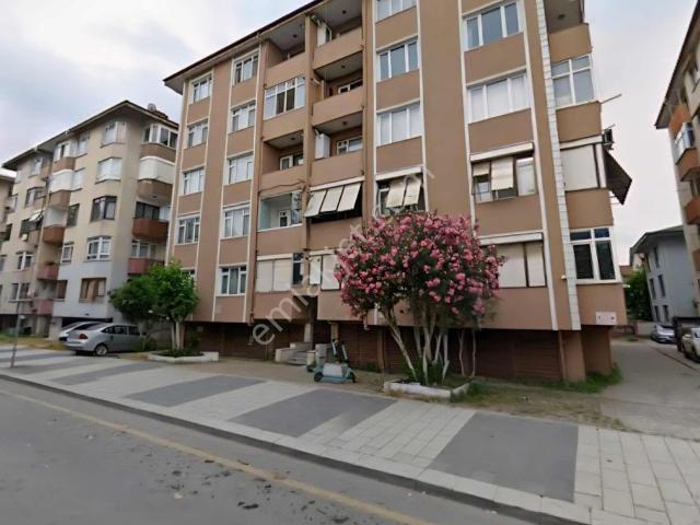 Adapazari, Sakarya içerisinde satılık mülk