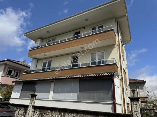 Adapazari, Sakarya içerisinde satılık mülk