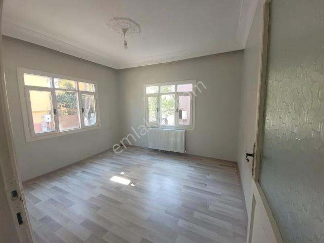 Adapazari, Sakarya içerisinde kiralık mülk