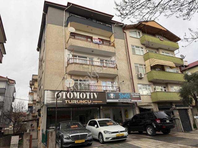 Sakarya, Adapazarı içerisinde satılık mülk