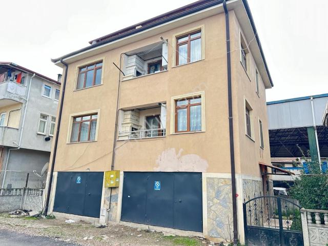 Adapazari, Sakarya içerisinde satılık Bina