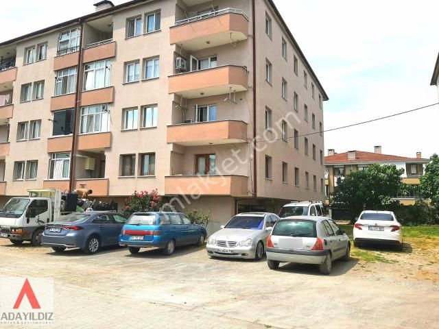 Adapazari, Sakarya içerisinde satılık mülk