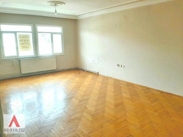 Sakarya, Adapazarı içerisinde kiralık mülk