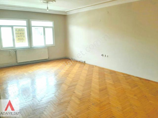 Adapazari, Sakarya içerisinde kiralık mülk