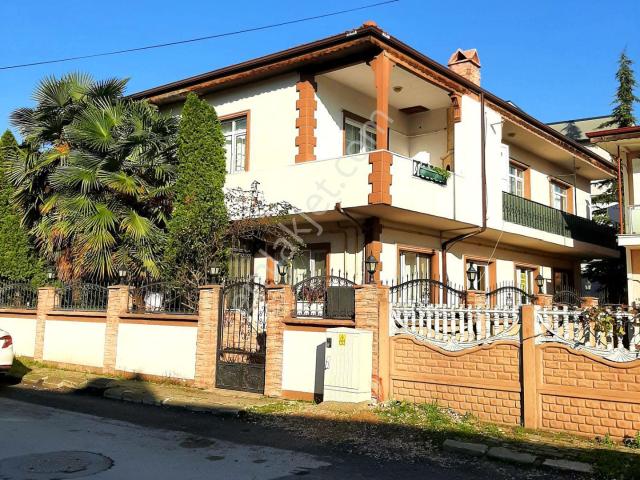 Sakarya, Adapazarı içerisinde kiralık mülk