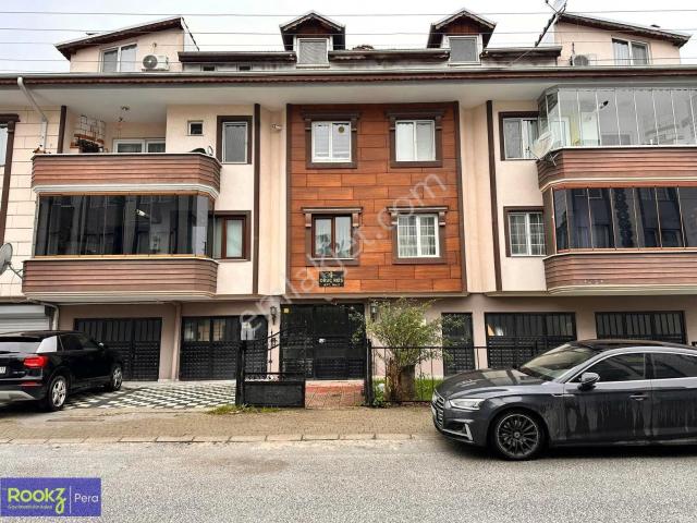 Adapazari, Sakarya içerisinde satılık mülk
