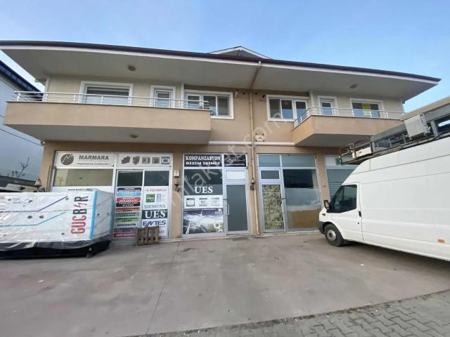 Erenler, Sakarya içerisinde satılık mülk