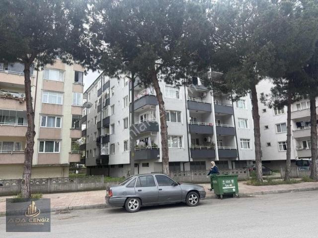 Erenler, Sakarya içerisinde kiralık mülk