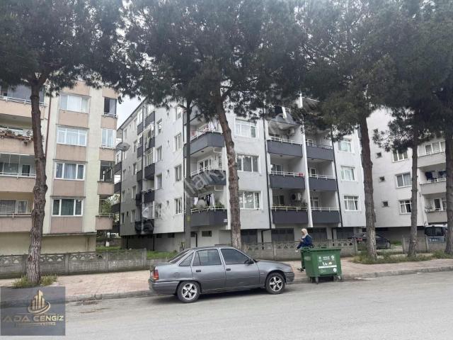 Erenler, Sakarya içerisinde kiralık mülk