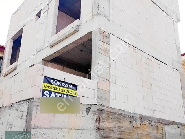 Adapazari, Sakarya içerisinde satılık Bina