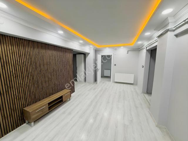 Sakarya, Adapazarı içerisinde satılık mülk