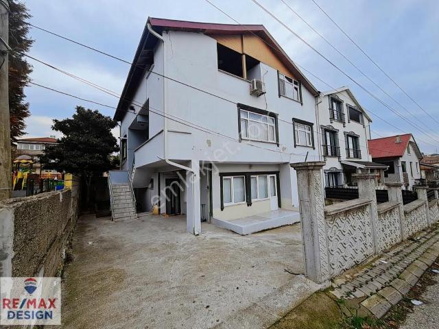 Adapazari, Sakarya içerisinde satılık Villa