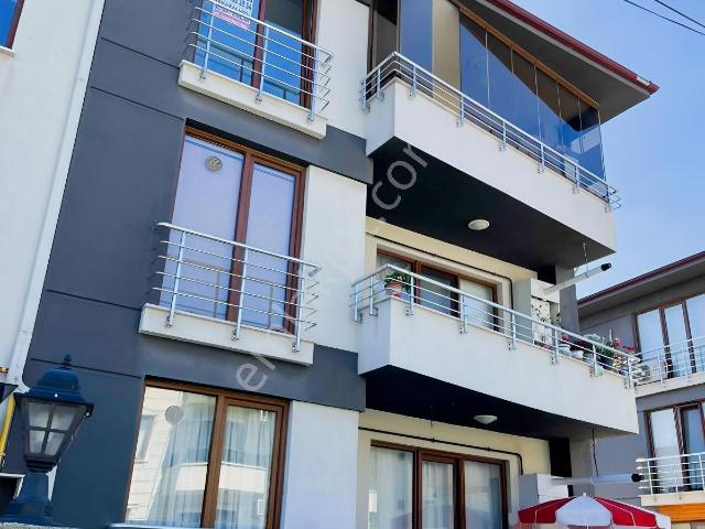 Adapazari, Sakarya içerisinde kiralık mülk