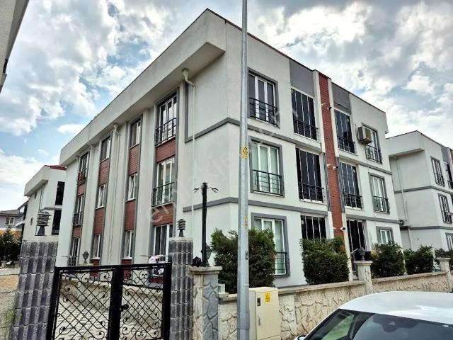 Adapazari, Sakarya içerisinde satılık mülk