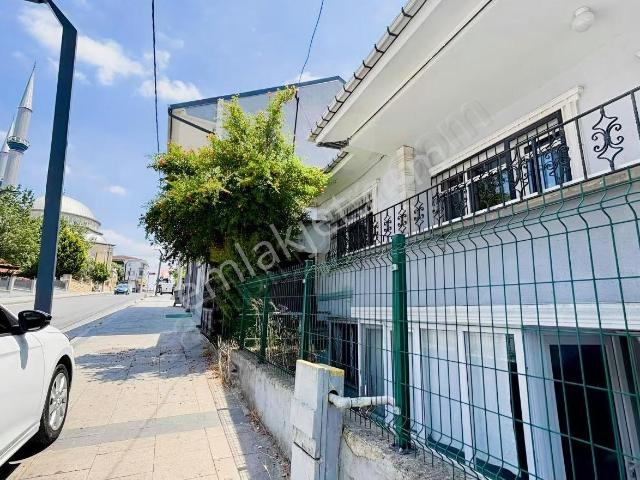 Adapazari, Sakarya içerisinde kiralık mülk