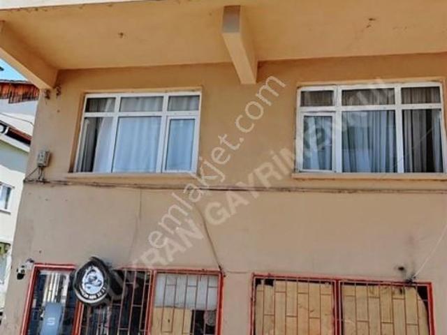 Adapazari, Sakarya içerisinde satılık Bina