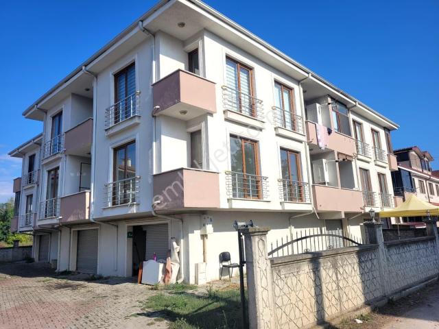 Sakarya, Adapazarı içerisinde kiralık mülk
