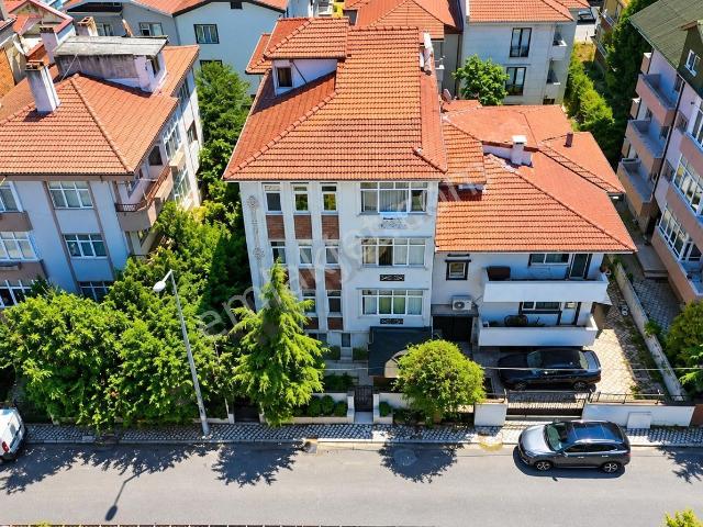 Adapazari, Sakarya içerisinde kiralık mülk