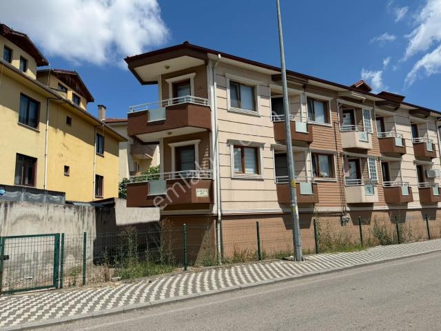 Adapazari, Sakarya içerisinde satılık mülk