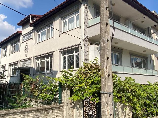 Sakarya, Adapazarı içerisinde kiralık mülk