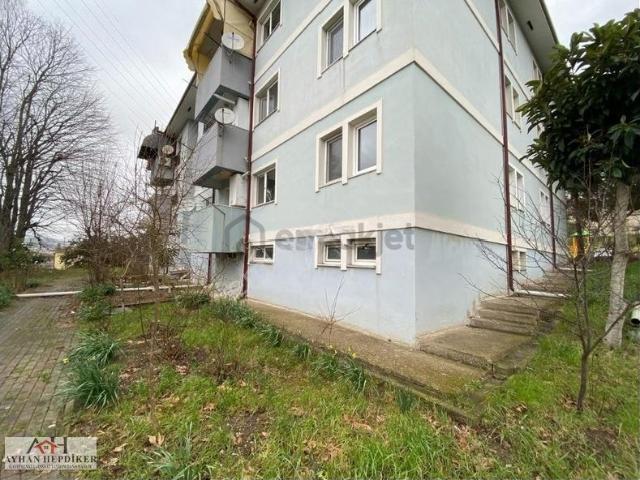 Sakarya, Adapazarı içerisinde kiralık mülk