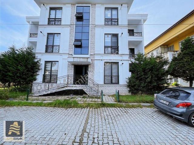 Sakarya, Adapazarı içerisinde kiralık mülk