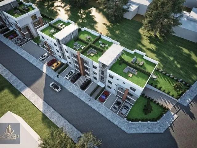 Adapazari, Sakarya içerisinde satılık mülk